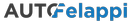 Logo Autofelappi srl